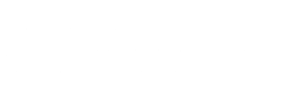  Amarcord bianconero Guardare avanti con la consapevolezza del proprio passato. Alcune emozioni rimarranno per sempre. Noi le vorremmo rivivere sfogliando le pagine dei vecchi numeri di Hurrà Juventus. Cominciamo con la galoppata del 23° scudetto. Era la stagione 94/95. L'anno in cui nacque la Triade. Continuate a seguirci, mandateci le vostre richieste, abbiamo tanti numeri di Hurrà in cantina... 1994/95