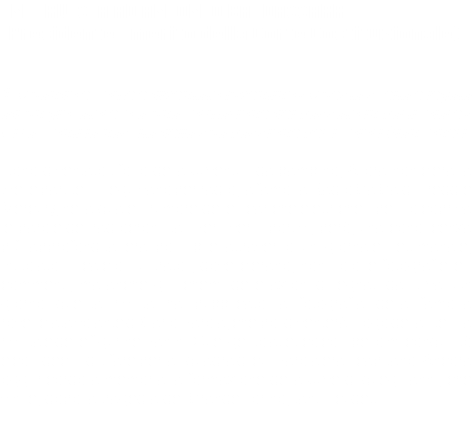 INTERVISTA AD ANTONIO BALDASSARRE (Presidente Emerito della Corte Costituzionale) 1. Quando e come è diventato juventino? Questa scelta è legata ad un giocatore o a una formazione del passato in particolare? Ci racconti la nascita della sua passione per i colori bianconeri. Sono diventato tifoso della Juventus da bambino, Allora non c'era la tv e le partite si seguivano per radio, la famosa Radio Ga Ga di Freddie Mercury, nella quale il rumore delle scariche elettriche spesso copriva le parole del radiocronista. Per i veri sportivi, però, una conoscenza più approfondita era possibile attraverso un giornale settimanale, intitolato "Il calcio illustrato", dove c'erano, non solo le fotografie e i commenti, ma anche gli schemi delle azioni disegnati da Silva. Un giorno questa rivista ha pubblicato la fotografia della famosa rovesciata volante dì Carlo Parola, che poi diventerà il logo della stessa rivista e delle figurine Panini. Quel gesto atletico così bello mi conquistò e così decisi di tifare per la squadra di cui Parola era il capitano. Ancora oggi ricordo a memoria la formazione della Juve di quegli anni, che vinse, dopo la tragedia del Grande Torino, tanti scudetti. 