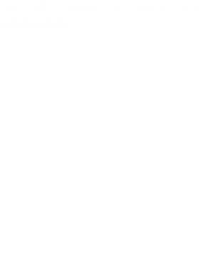 INTERVISTA A PIER FRANCESCO GUARGUAGLINI 1. Quando e come è diventato juventino? Questa scelta è legata ad un giocatore o a una formazione del passato in particolare? Ci racconti la nascita della sua passione per i colori bianconeri. Nella primavera del 1946, all'età di nove anni, quando la radio trasmetteva solo il secondo tempo delle partite, mi accadde di ascoltare Juventus-Bari che terminò 6 a 0 e così divenni juventino. Purtroppo quell'anno, la Juventus arrivò seconda dietro il grande Torino per un solo punto. Da quel momento, quando si faceva il campionato di calcio con i bottoni o con i tappini, la mia squadra è sempre stata la Juventus.