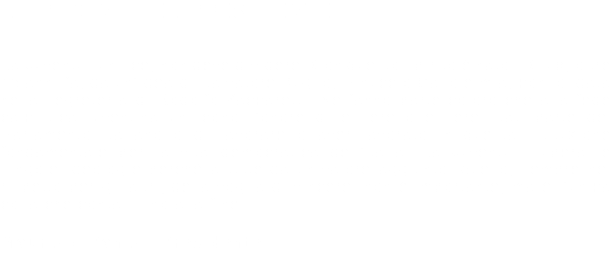 La pagina del presidente La Juventus unisce, non deve dividere. Con questo spirito è nato il Club, oltre 15 anni fa, da un’idea di Salvatore Buglio, Pinuccio Gallo e mia, consolidata nella segreteria di Rodolfo Zaccaretti. Ne fanno parte coloro che alla fede calcistica juventina uniscono l’onore di essere o essere stati parte del Parlamento italiano o di lavorare o aver lavorato in questa istituzione fondamentale per la vita democratica dell’Italia. La Juventus supera le singole ideologie perché a tutte da un valore aggiunto: quello, sempre nel rispetto per gli altri, della voglia di vincere: non è importante, ma è l’unica cosa che conta! Fino alla fine. Maurizio Paniz - Presidente