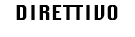 DIRETTIVO