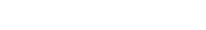 Juventus-Ajax 1996 