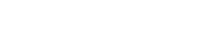 Juventus - Argentinos J. 1985 