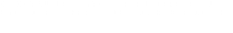 CLICCA SULLE IMMAGINI PER VEDERE LE PIU' EMOZIONANTI PARTITE DEI NOSTRI BIANCONERI