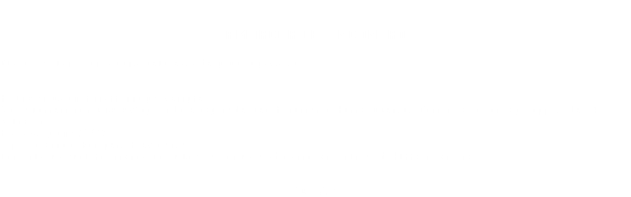  Amarcord bianconero Guardare avanti con la consapevolezza del proprio passato. Alcune emozioni rimarranno per sempre. Noi le vorremmo rivivere sfogliando le pagine dei vecchi numeri di Hurrà Juventus. Cominciamo con la galoppata del 14° scudetto. Era la stagione 71/72. Il primo anno di Boniperti Presidente. Continuate a seguirci, mandateci le vostre richieste, abbiamo tanti numeri di Hurrà in cantina... 1971/72