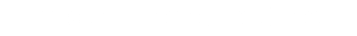 I nostri ricordi più belli