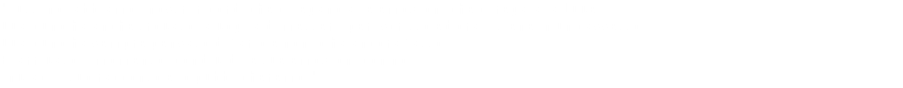 "Tutti noi abbiamo i nostri ricordi che ci legano alle emozioni che ci regala la Juve. Qualcuno ha anche trovato la voglia di metterli per iscritto ed ora li tiene in un cassetto. Qualcuno ha sempre pensato di farlo e non lo ha ancora fatto. E’ arrivato il momento: condividi le tue emozioni con noi. Inviaci il tuo racconto e lo pubblicheremo."
