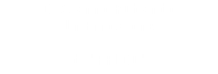 Ci Stanno Rubando Un Emozione di "FALCO"