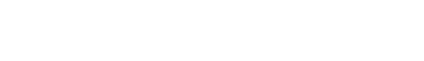 link utili