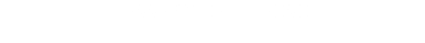 tessera del tifoso
