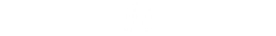soci statuto comunicati eventi gallery